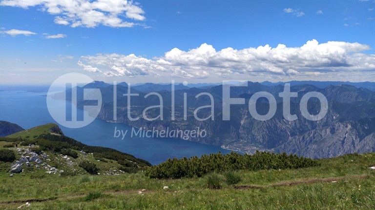 Monte Altissimo