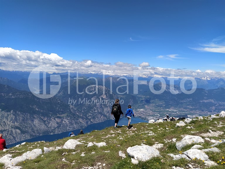 Monte Altissimo