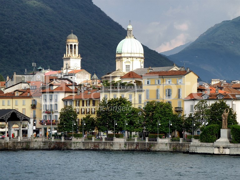 Verzasca