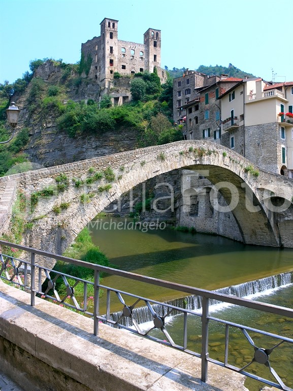 Dolceaqua