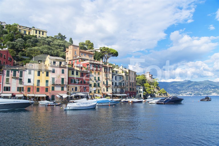 Portofino