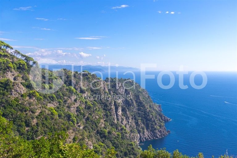 Portofino