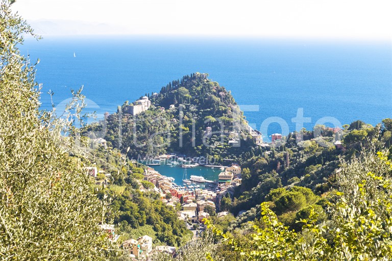 Portofino