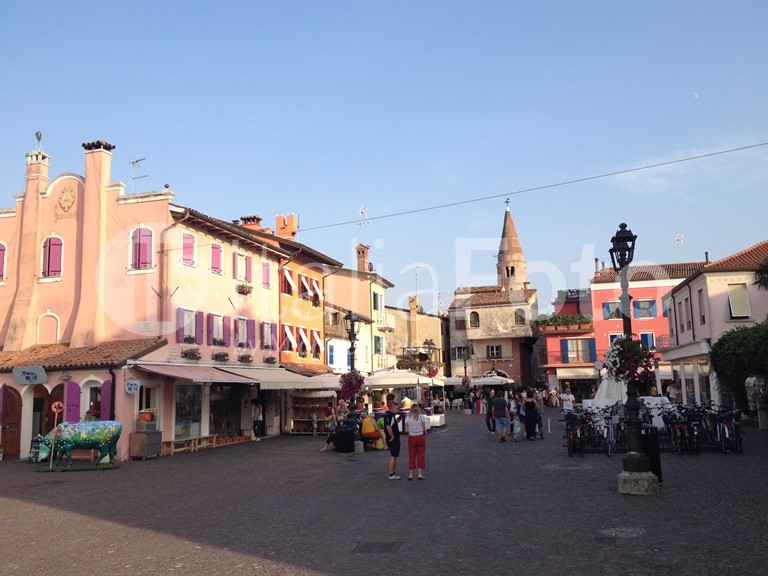 Caorle