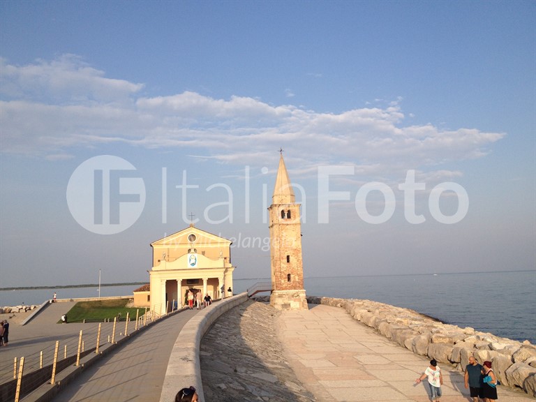 Caorle