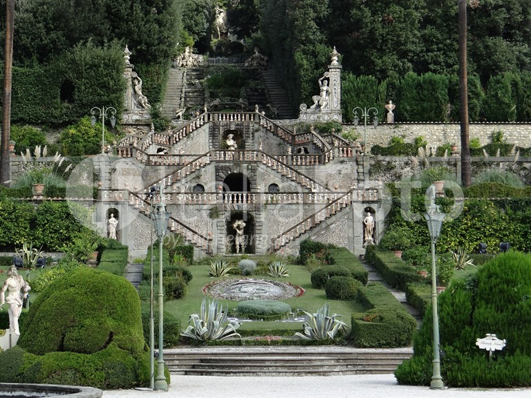 Villa Grazoni