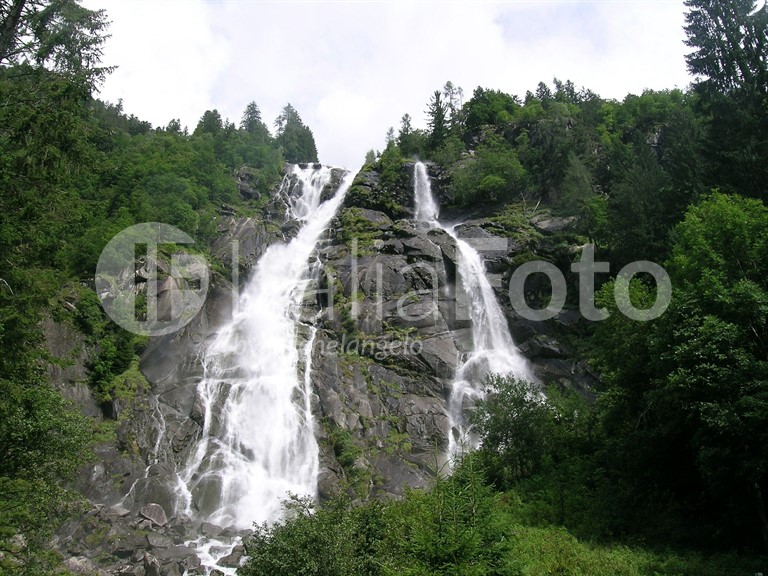 Madonna von Campiglio
