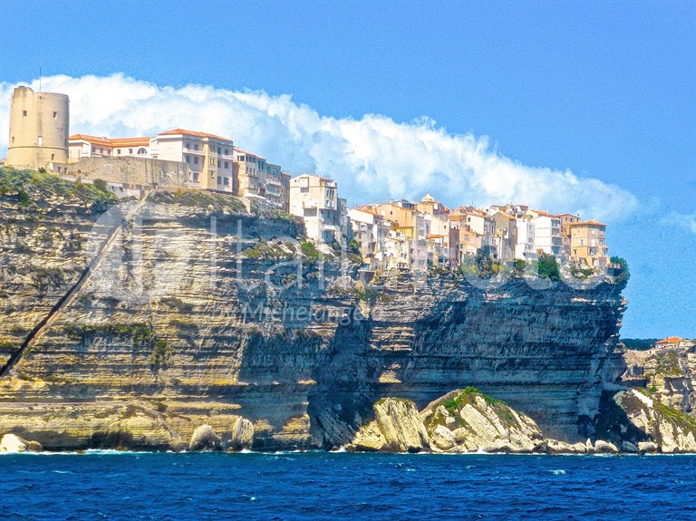 Korsika