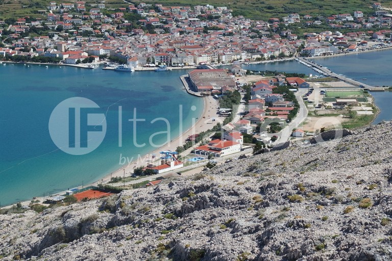 Kroatien