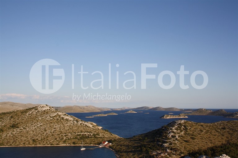 Kroatien