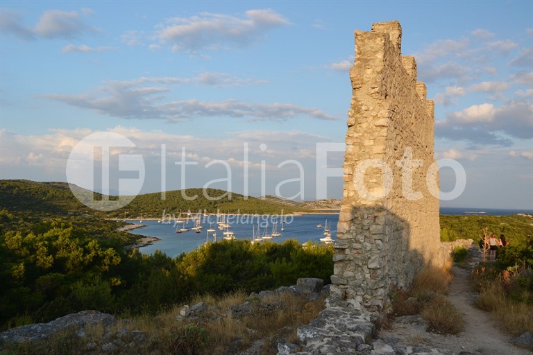 Kroatien