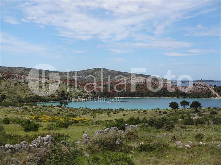 Kroatien