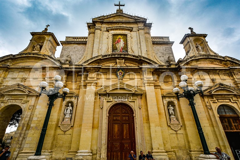 Malta