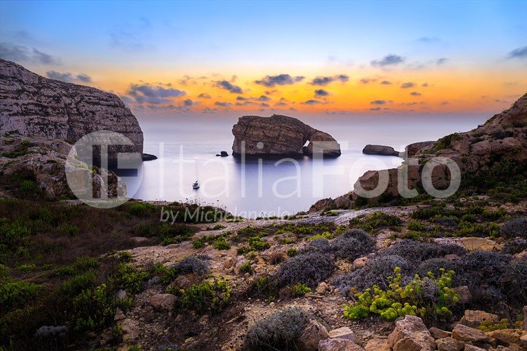 Malta