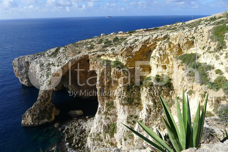 Malta