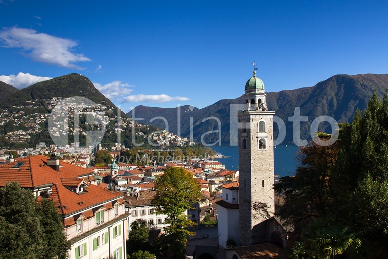 Schweiz
