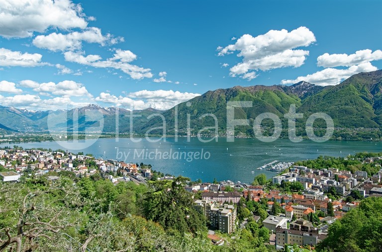 Schweiz