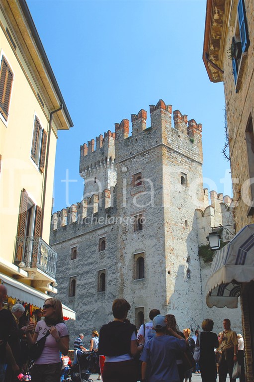 Sirmione