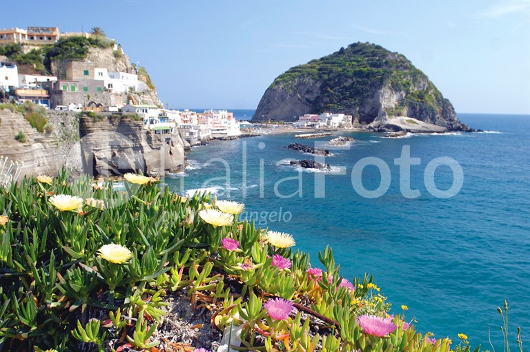 Ischia
