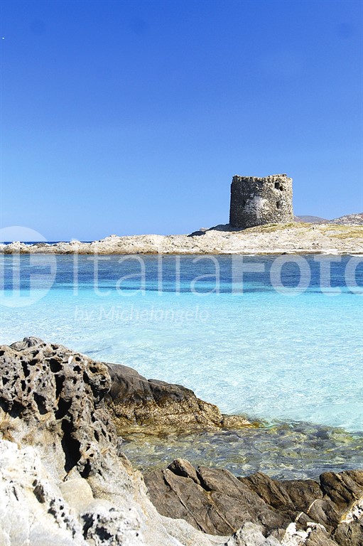 Paesaggi Sardinien