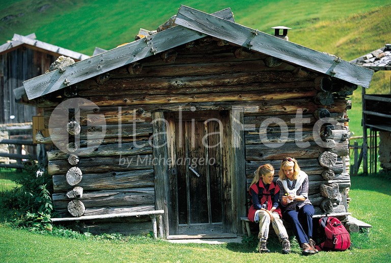 Südtirol