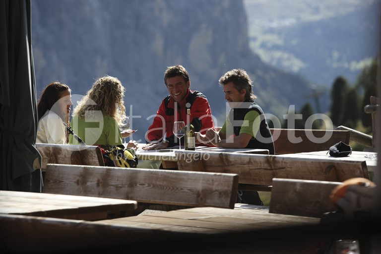 Südtirol
