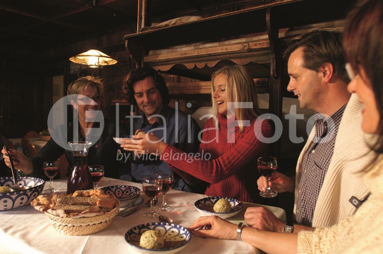 Südtirol