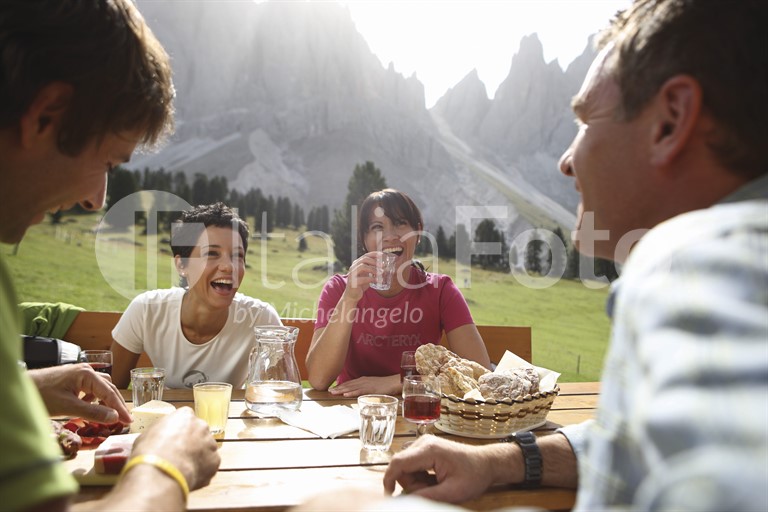 Südtirol