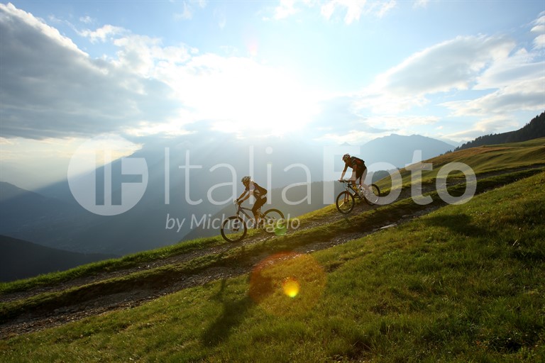 Südtirol