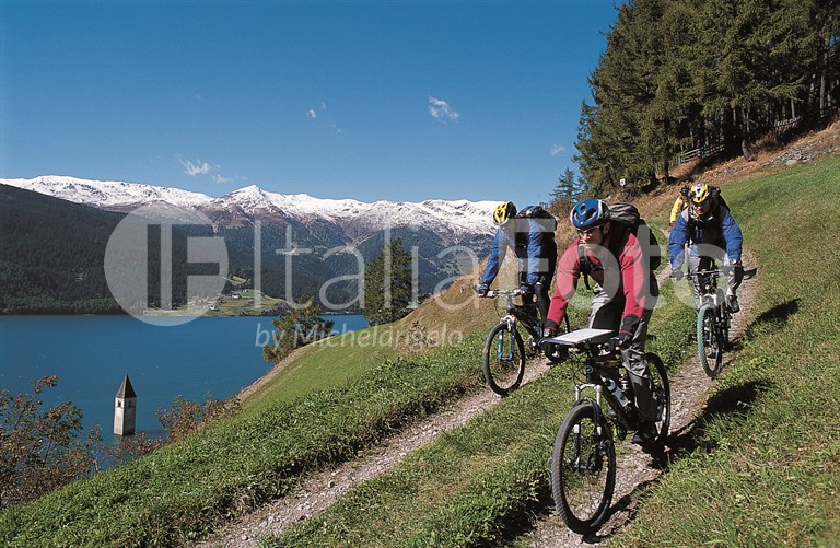 Südtirol
