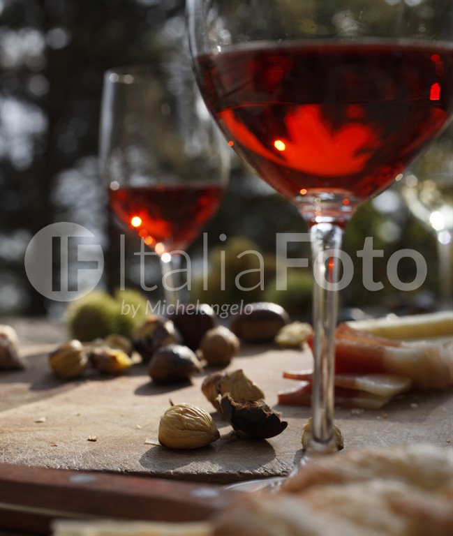 Gusto (Südtirol)