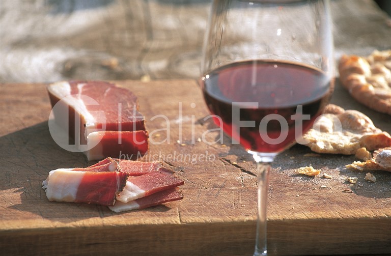 Gusto (Südtirol)