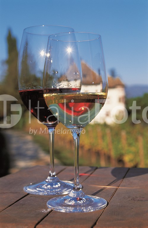 Gusto (Südtirol)