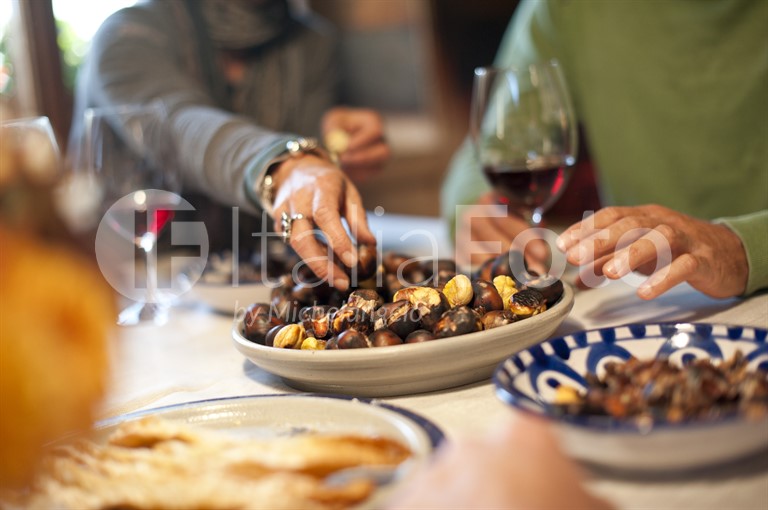 Gusto (Südtirol)
