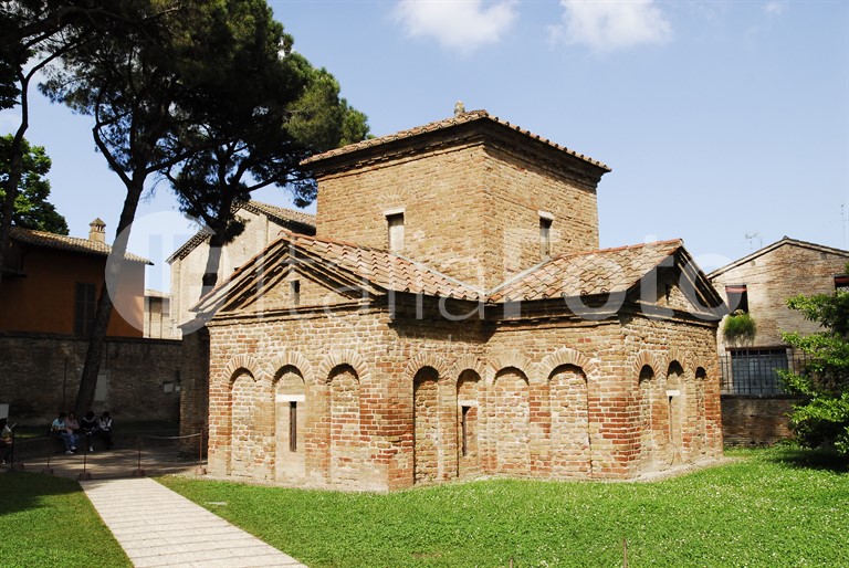 Ravenna