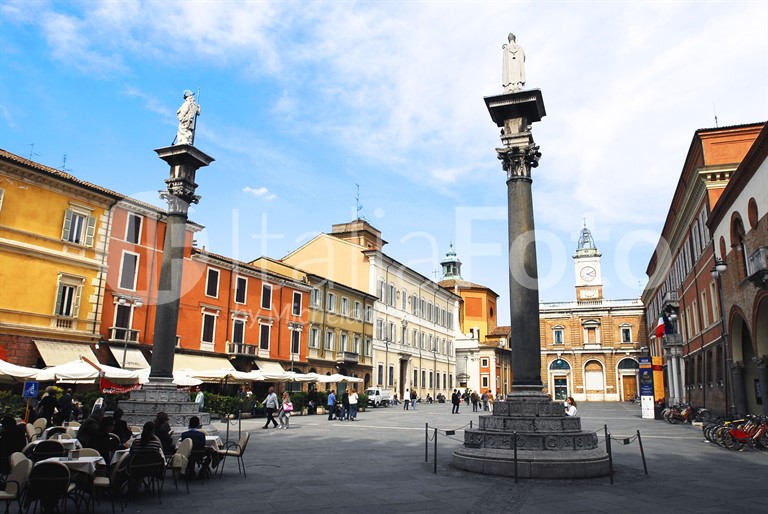 Ravenna
