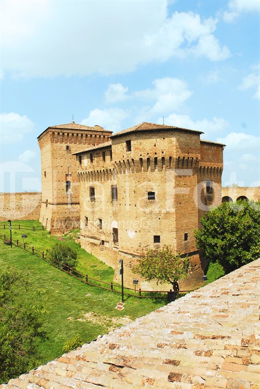 Cesena