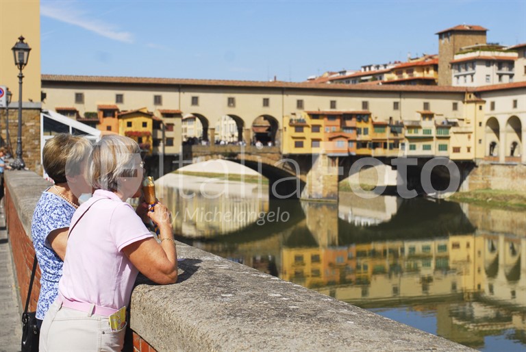Florenz