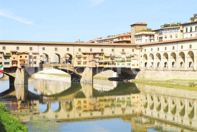 Florenz
