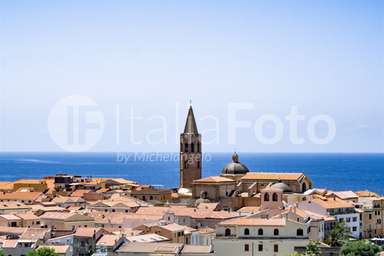 Catalunya - Alghero