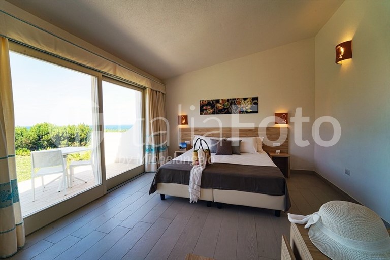 GH Santina Resort & Spa - Valledoria