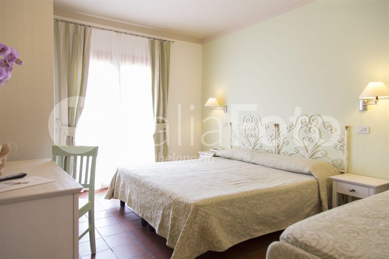 Laconia - Cannigione di Arzachena