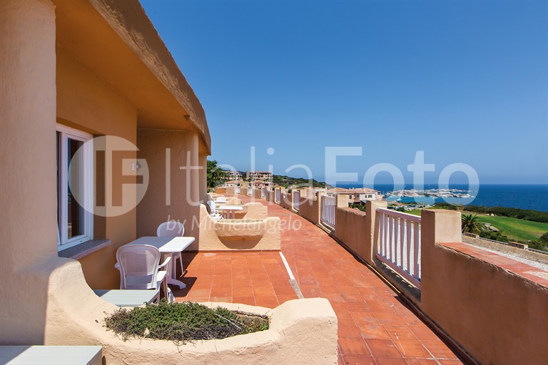 Marmorata Village - Santa Teresa di Gallura