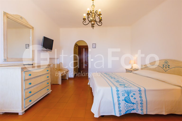 Marmorata Village - Santa Teresa di Gallura