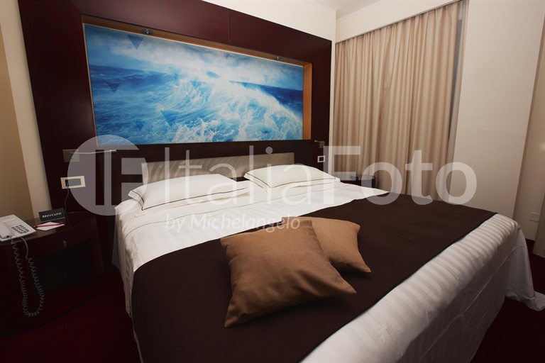 Mercure Olbia Hermaea - Olbia