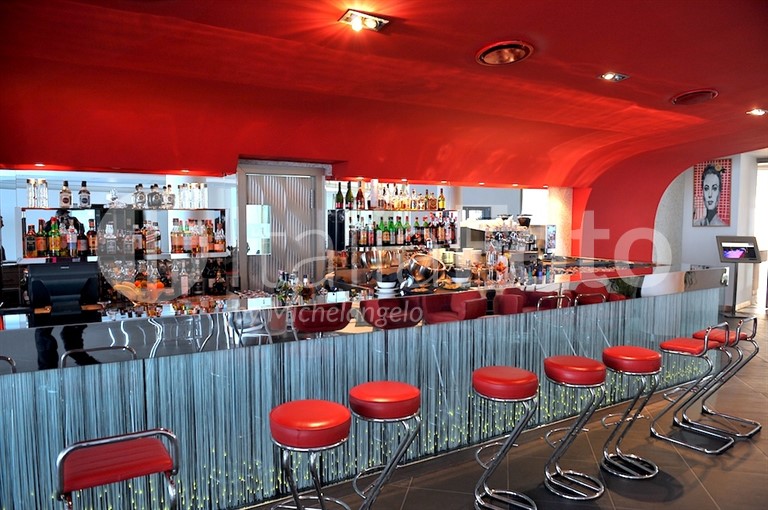 Mercure Olbia Hermaea - Olbia
