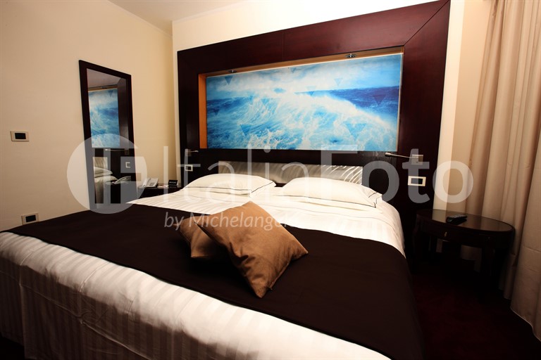 Mercure Olbia Hermaea - Olbia