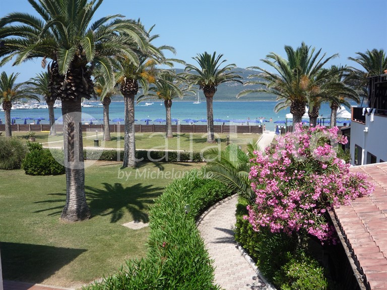 Porto Conte - Alghero