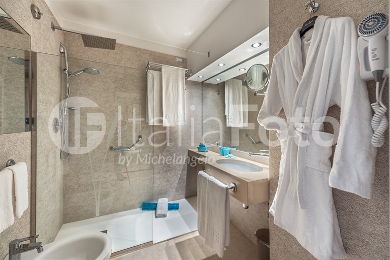 Acacia Palace - Marina di Ragusa