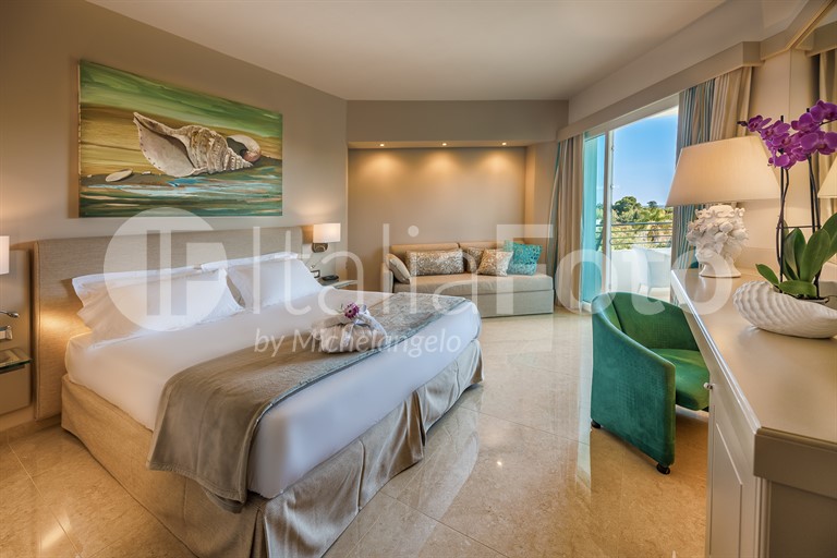 Acacia Palace - Marina di Ragusa